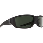 DIRTY MO, Black Soft Matte-HD Plus Grey Green, hi-res